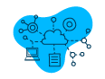 Cloud (1)
